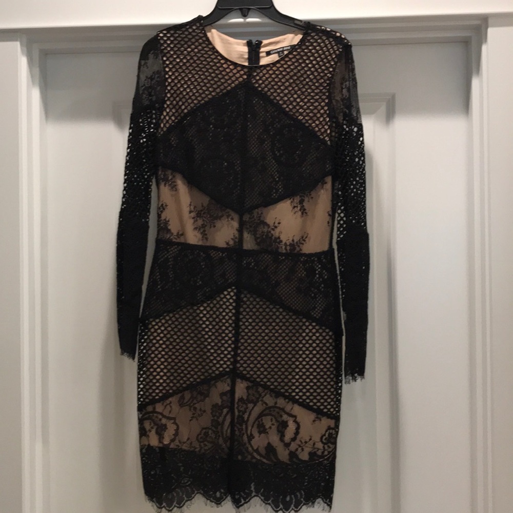 Gianni Binni Dress/Cocktail